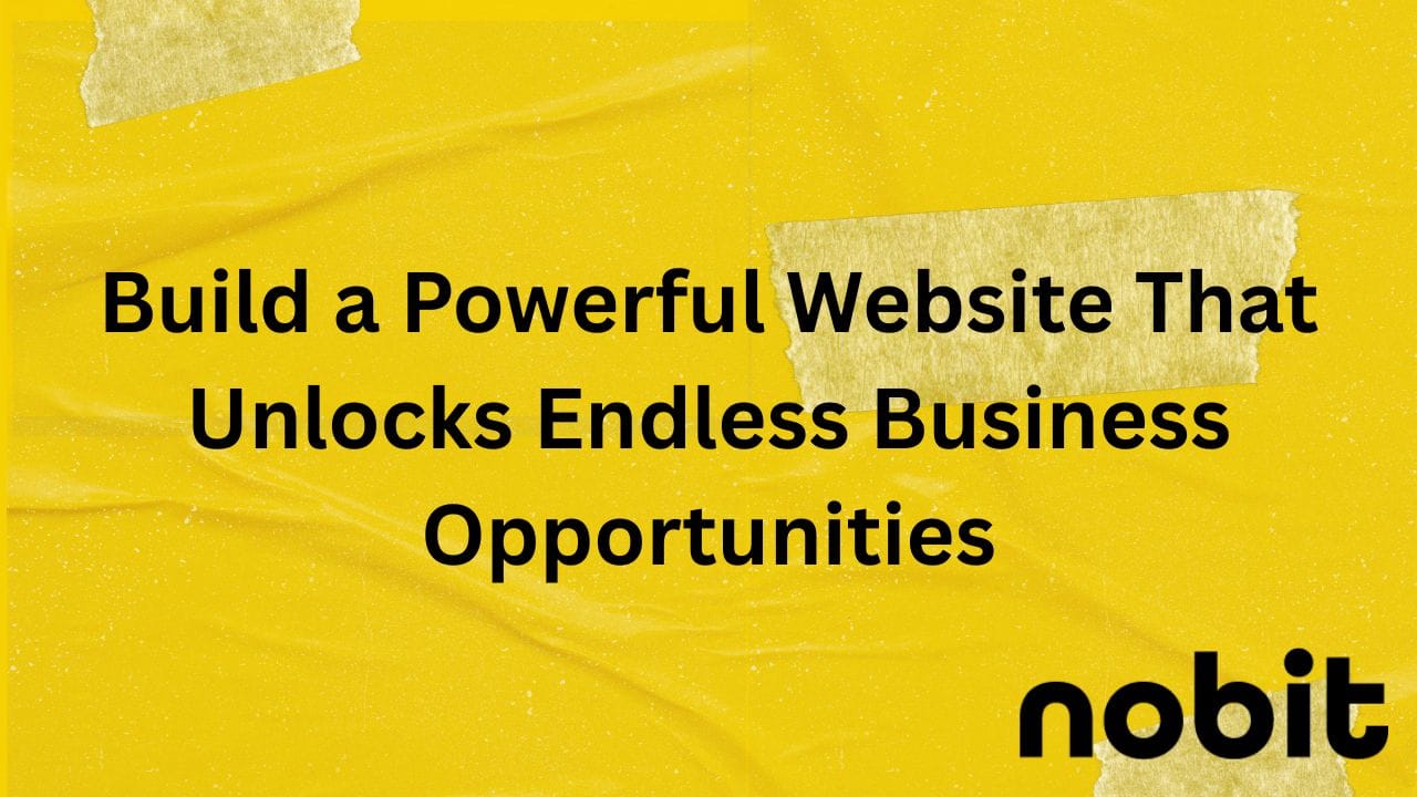🚀 Build a Powerful Website That Unlocks Endless Business Opportunities 2 A-good-website-can-bring-you-unlimited-business-opportunities-en