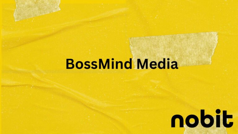 客戶分享 : BossMind Media 客製化插件 掌握最新市場動態。 1 bossmind-thumbnail-nobittech