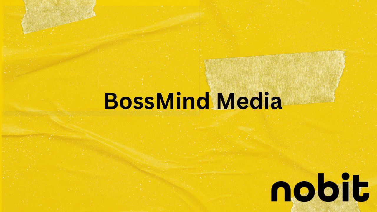 客戶分享 : BossMind Media 客製化插件 掌握最新市場動態。 1 bossmind-thumbnail-nobittech